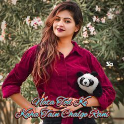 Nata Tod Ke Kaha Tain Chalge Rani-PRIKHEUJbXw