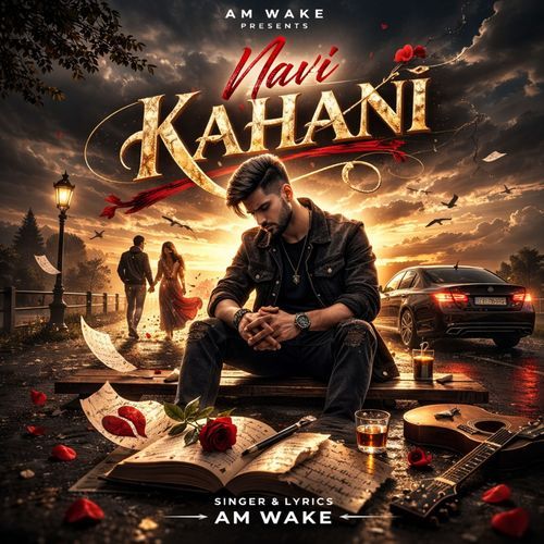 Navi Kahani