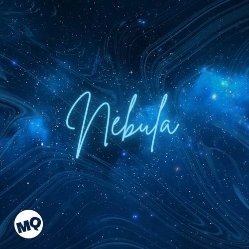 Nebula