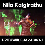 Nila Kaigirathu (Instrumental)