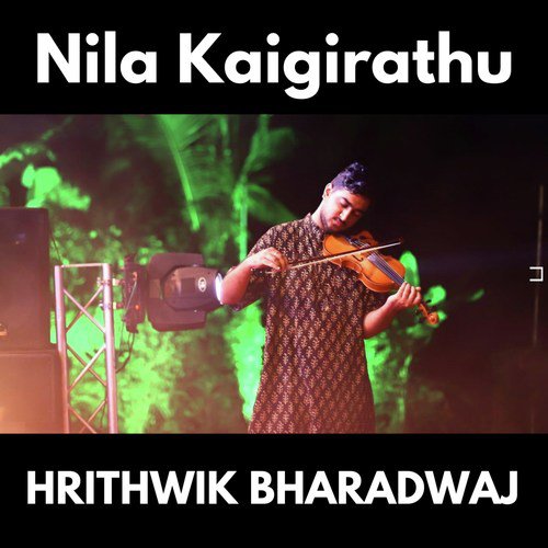 Nila Kaigirathu (Instrumental)_poster_image