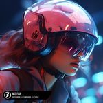 Not Fair artwork