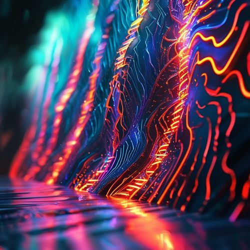 Nova Sparks