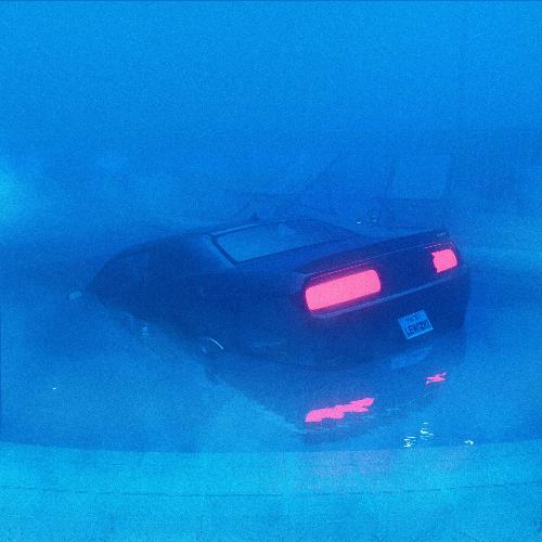 Kakku (feat. SHRTY) cover art