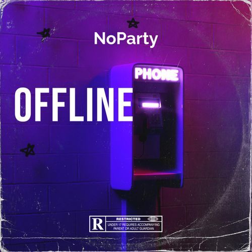 Offline Songs Download - Free Online Songs @ JioSaavn