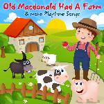 Old MacDonald Had A Farm