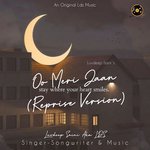 Oo Meri Jaan (Reprise Version)