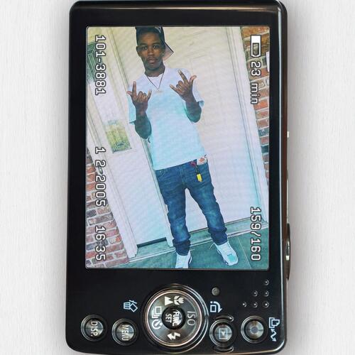 Or Sum cover art