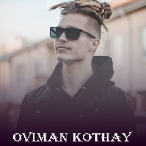 Oviman Kothay