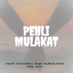 PEHLI MULAKAT-JAwCRExTWmY