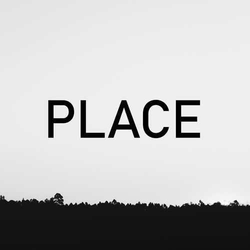 PLACE (Live)