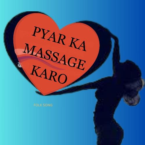 PYAR KA MESSAGE KARO