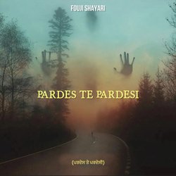 Pardes Te Pardesi-KjJbVTFiA3Y