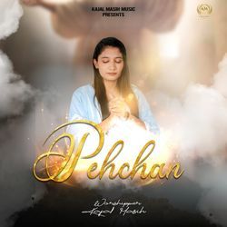 Pehchan-HC0BUx95fgI