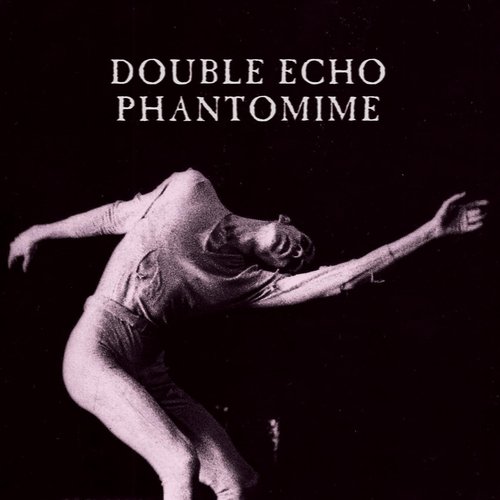 Playhouse cover art