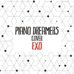 Piano Dreamers Cover EXO (Instrumental)
