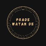 Prade Watan De
