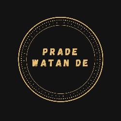 Prade Watan De