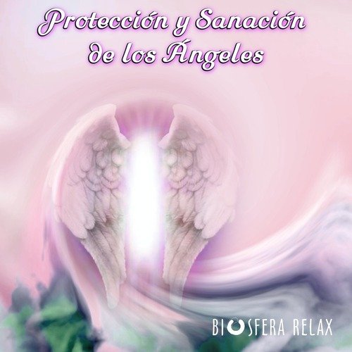 Arcángel Miguel Limpiar y Bendecir la Casa cover art