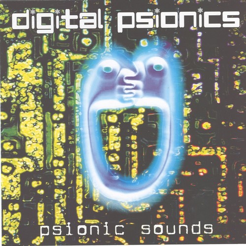 Psionic Sounds_poster_image