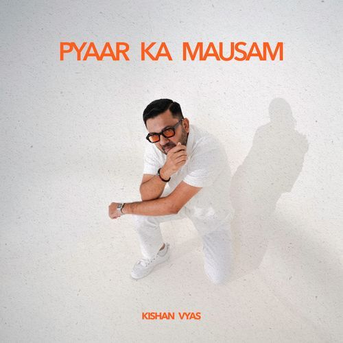 Pyaar Ka Mausam