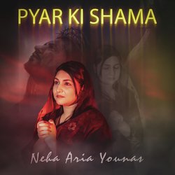 Pyar Ki Shama-HgwcUjkGAWU