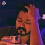 Quit Pannuda (Master)