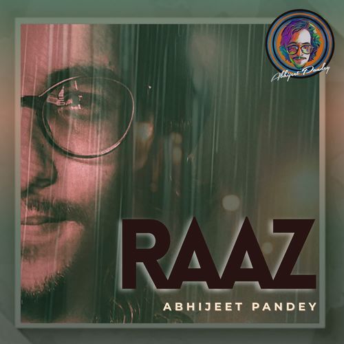 RAAZ