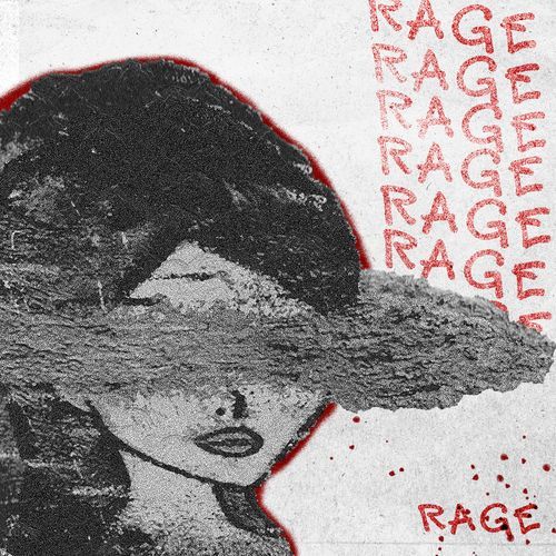 RAGE_poster_image