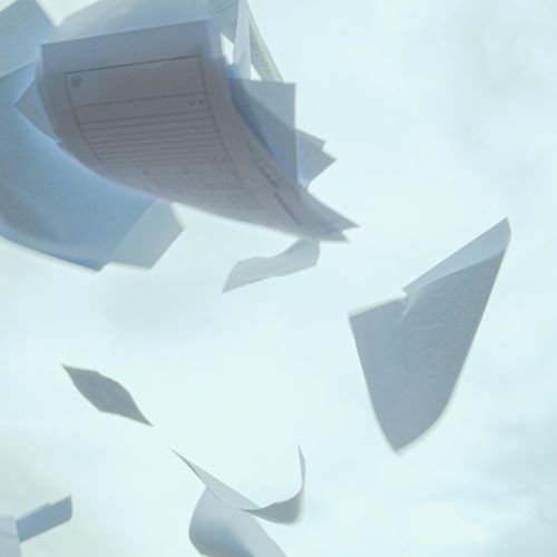 RUNAWAY (feat. Ha Hyun Sang)