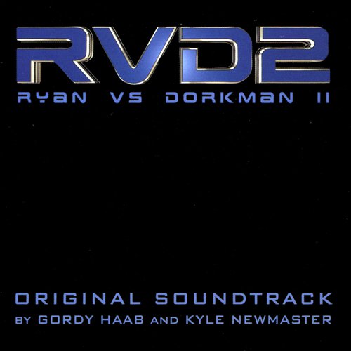 Recording With An Orchestra cover art