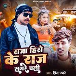 Raja Hero Ke Raj Sagre Chali