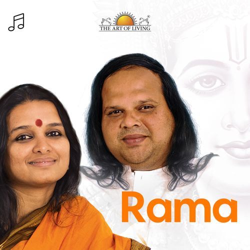 Rama