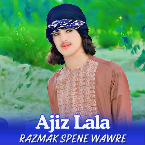 Razmak Spene Wawre