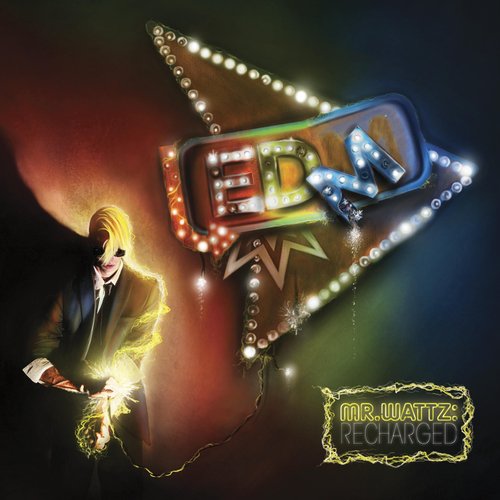 Dial Tone cover art