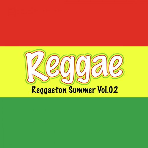 Kingston Shake - Reggae Harlem Shake