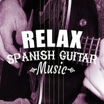 Relaxing Acoustic Guitar