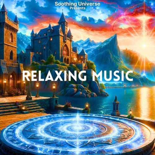 Relaxing Music 62