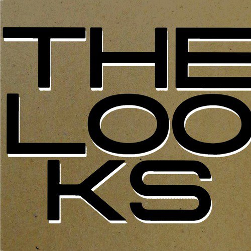 The Make cover art
