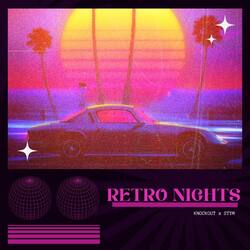 Retro Nights-OQcOQTZyU1g