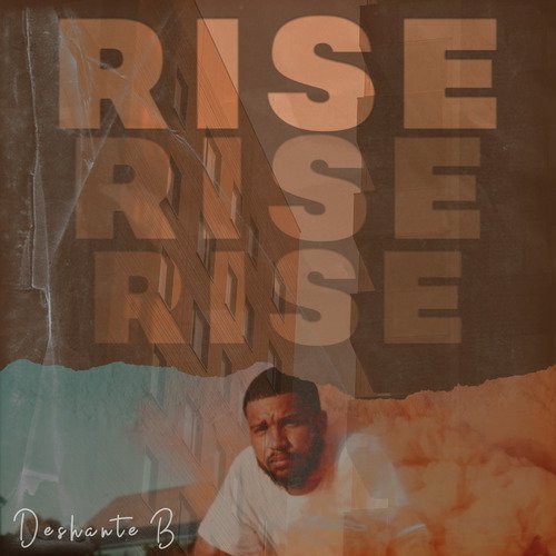 Rise_poster_image