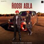 Roosi Asla artwork