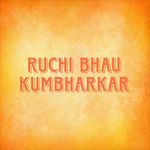 Ruchi Bhau Kumbharkar