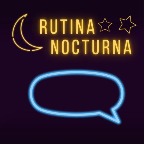 Ambiente para Dormir cover art