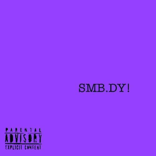 Ill informed. cover art