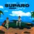 SUPARO (Remix) [Speed Up] (Speed Up)