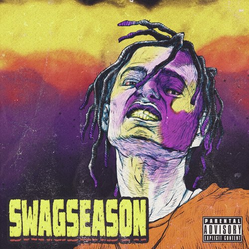 SWAG SEASON_poster_image