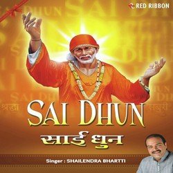 Sai Dhun-QgQ9QhN0RmA