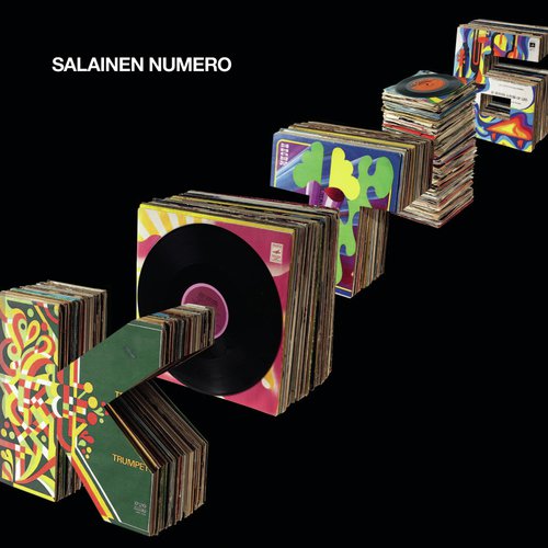 Salainen numero_poster_image