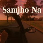 Samjho Na